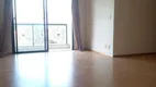 Foto 8 de Apartamento com 3 Quartos à venda, 79m² em Butantã, São Paulo