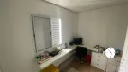 Foto 6 de Apartamento com 3 Quartos à venda, 68m² em Parque Rebouças, São Paulo