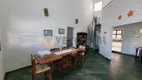 Foto 8 de Casa de Condomínio com 3 Quartos à venda, 232m² em Massaguaçu, Caraguatatuba