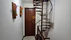 Foto 23 de Casa de Condomínio com 2 Quartos à venda, 80m² em Carlos Guinle, Teresópolis