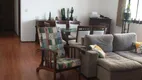 Foto 18 de Apartamento com 3 Quartos à venda, 159m² em Ponta da Praia, Santos
