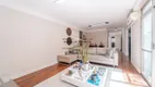 Foto 66 de Casa com 5 Quartos à venda, 340m² em Brooklin, São Paulo