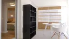 Foto 7 de Flat com 1 Quarto para alugar, 81m² em Itaim Bibi, São Paulo