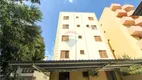 Foto 21 de Apartamento com 2 Quartos à venda, 64m² em Jardim Europa, Sorocaba