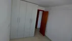 Foto 14 de Apartamento com 3 Quartos à venda, 100m² em Capim Macio, Natal