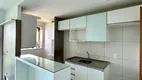 Foto 3 de Apartamento com 2 Quartos para alugar, 72m² em Boa Viagem, Recife