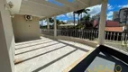 Foto 24 de Sobrado com 4 Quartos para alugar, 531m² em Parque Faber Castell I, São Carlos