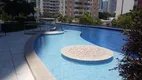 Foto 8 de Apartamento com 4 Quartos à venda, 226m² em Aldeota, Fortaleza