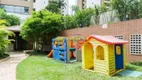 Foto 30 de Apartamento com 3 Quartos à venda, 97m² em Alto de Pinheiros, São Paulo