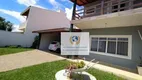 Foto 3 de Casa de Condomínio com 5 Quartos para alugar, 400m² em Parque Xangrilá, Campinas