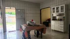 Foto 10 de Casa com 2 Quartos à venda, 120m² em Equatorial, Boa Vista