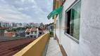 Foto 40 de Casa com 3 Quartos à venda, 225m² em Centro, Florianópolis