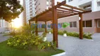 Foto 13 de Apartamento com 3 Quartos à venda, 72m² em Luzia, Aracaju
