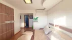 Foto 15 de Casa com 3 Quartos à venda, 198m² em São Luiz, Caxias do Sul