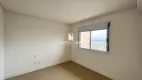 Foto 17 de Apartamento com 3 Quartos à venda, 109m² em Praia Grande, Torres