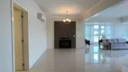 Foto 10 de Apartamento com 3 Quartos à venda, 200m² em Centro, Estância Velha