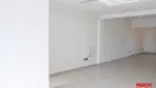 Foto 4 de Sala Comercial à venda, 69m² em Vila Santa Cecília, Volta Redonda