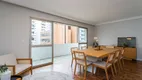 Foto 8 de Apartamento com 3 Quartos à venda, 195m² em Jardim Paulista, São Paulo