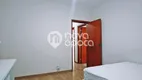 Foto 28 de Apartamento com 2 Quartos à venda, 79m² em Andaraí, Rio de Janeiro