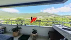 Foto 3 de Apartamento com 2 Quartos à venda, 105m² em Monte Verde, Florianópolis
