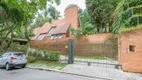 Foto 3 de Casa com 4 Quartos à venda, 800m² em Morumbi, São Paulo