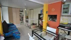 Foto 18 de Cobertura com 1 Quarto à venda, 93m² em Tristeza, Porto Alegre