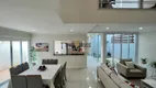 Foto 10 de Casa de Condomínio com 3 Quartos à venda, 386m² em Chácara das Nações, Valinhos