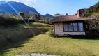 Foto 24 de Casa com 2 Quartos à venda, 150m² em Araras, Petrópolis