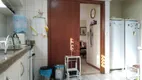 Foto 47 de Casa com 4 Quartos à venda, 217m² em Joao Paulo, Florianópolis