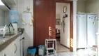 Foto 47 de Casa com 4 Quartos à venda, 218m² em Joao Paulo, Florianópolis