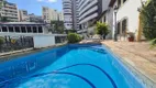 Foto 2 de Sobrado com 4 Quartos à venda, 311m² em Graça, Salvador