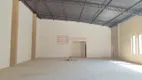 Foto 8 de Ponto Comercial à venda, 279m² em Vitoria Vale, Caçapava