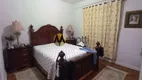 Foto 14 de Apartamento com 3 Quartos à venda, 105m² em Itararé, São Vicente