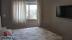 Foto 13 de Apartamento com 3 Quartos à venda, 104m² em Baeta Neves, São Bernardo do Campo