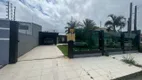 Foto 8 de Casa com 3 Quartos à venda, 152m² em Zona Nova, Tramandaí