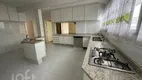 Foto 15 de Apartamento com 4 Quartos à venda, 455m² em Bela Vista, São Paulo