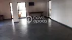 Foto 33 de Apartamento com 4 Quartos à venda, 227m² em Freguesia- Jacarepaguá, Rio de Janeiro