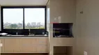 Foto 22 de Apartamento com 1 Quarto à venda, 44m² em Tucuruvi, São Paulo