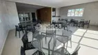 Foto 3 de Apartamento com 3 Quartos à venda, 118m² em Martins, Uberlândia