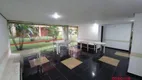 Foto 28 de Apartamento com 2 Quartos para alugar, 57m² em Demarchi, São Bernardo do Campo