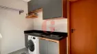 Foto 19 de Casa de Condomínio com 4 Quartos à venda, 215m² em Urbanova III, São José dos Campos