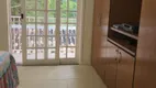 Foto 12 de Casa de Condomínio com 4 Quartos à venda, 145m² em Camboinhas, Niterói