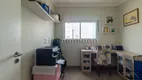 Foto 11 de Apartamento com 2 Quartos à venda, 68m² em Ipiranga, São Paulo