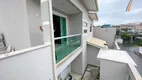 Foto 27 de Casa com 4 Quartos à venda, 239m² em Estreito, Florianópolis