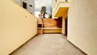 Foto 28 de Apartamento com 2 Quartos à venda, 60m² em Itapoã, Belo Horizonte