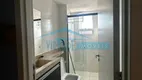 Foto 6 de Apartamento com 1 Quarto à venda, 25m² em Vila Ema, São Paulo