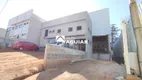 Foto 3 de Galpão/Depósito/Armazém para alugar, 930m² em Macuco, Valinhos