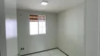 Foto 16 de Casa com 3 Quartos à venda, 90m² em Messejana, Fortaleza