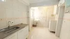 Foto 7 de Apartamento com 3 Quartos para alugar, 65m² em Jardim Campo Belo, Limeira