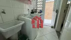 Foto 7 de Sobrado com 3 Quartos à venda, 103m² em Vila Nova, Cubatão